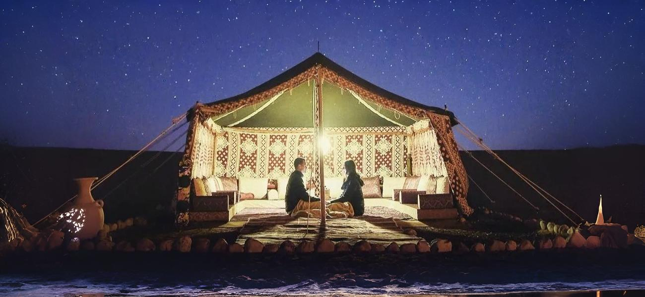 karanate-e1568527630186