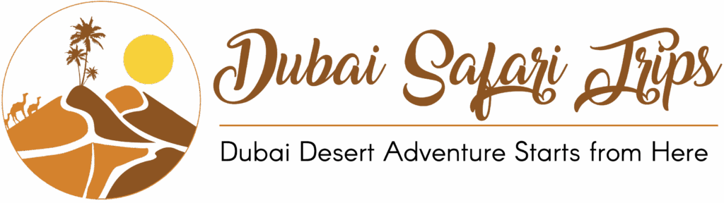 Vertical Logo-03