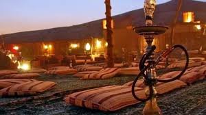 sheesha