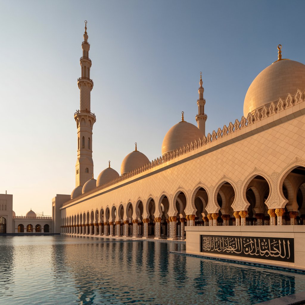 Al Lisaili